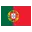 Mostbet Portugal