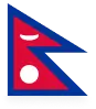 Mostbet Nepal